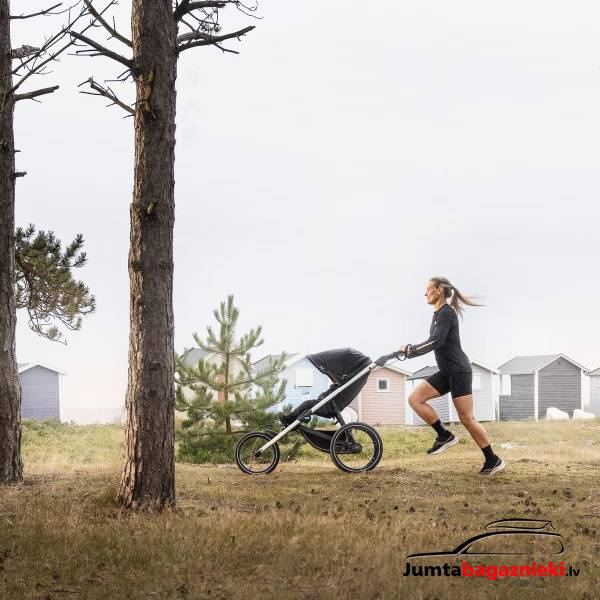 Thule Glide 3 Thule Glide 3