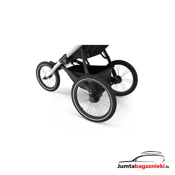 Thule Glide 3 Thule Glide 3