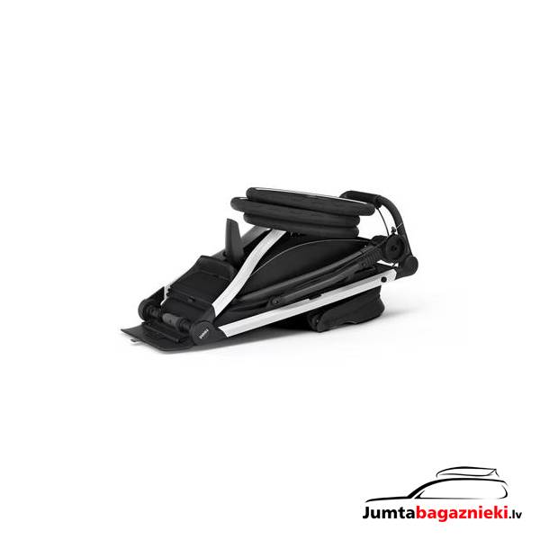 Thule Glide 3 Thule Glide 3