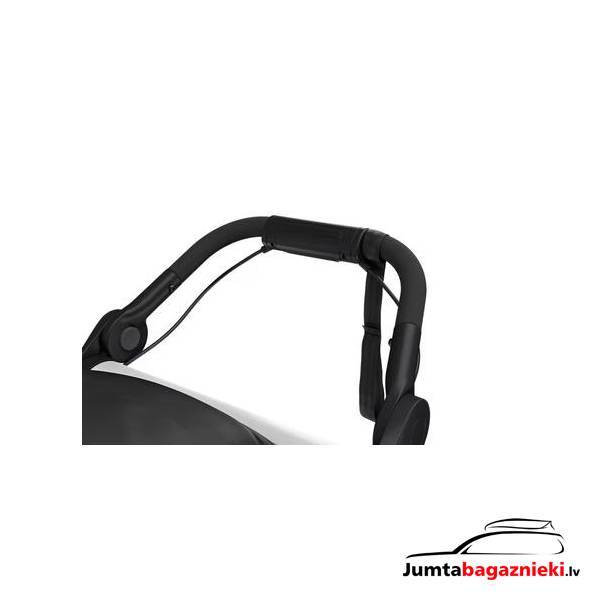 Thule Glide 3 Thule Glide 3