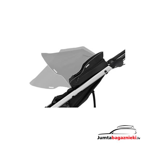 Thule Glide 3 Thule Glide 3