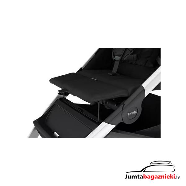 Thule Glide 3 Thule Glide 3