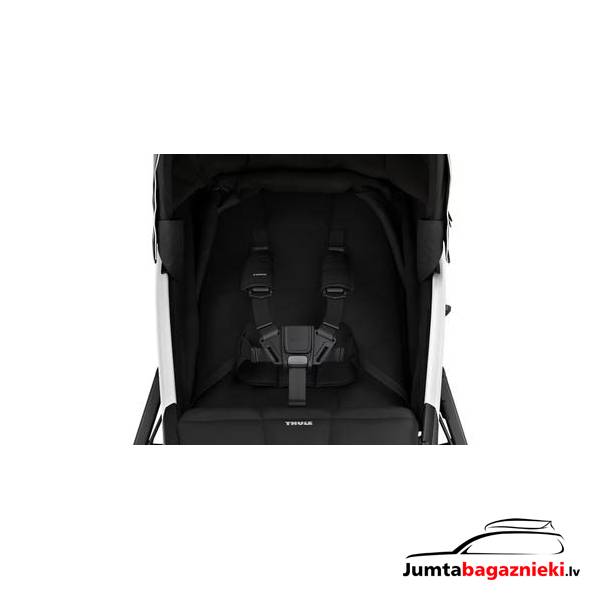 Thule Glide 3 Thule Glide 3