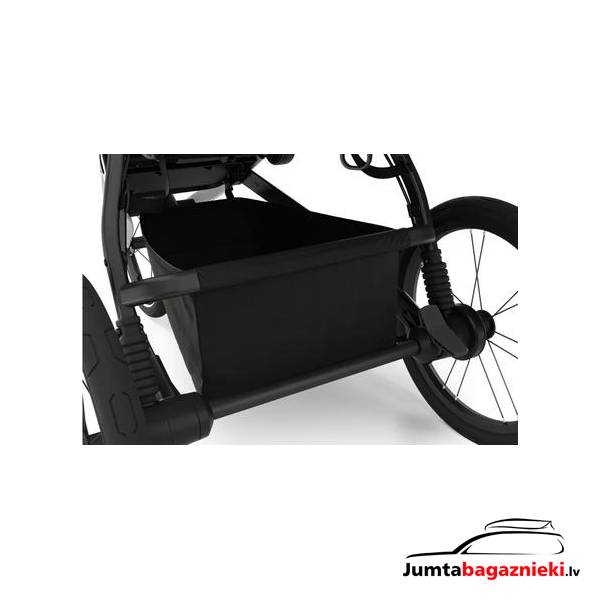 Thule Glide 3 Thule Glide 3