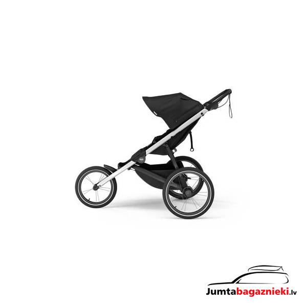 Thule Glide 3 Thule Glide 3