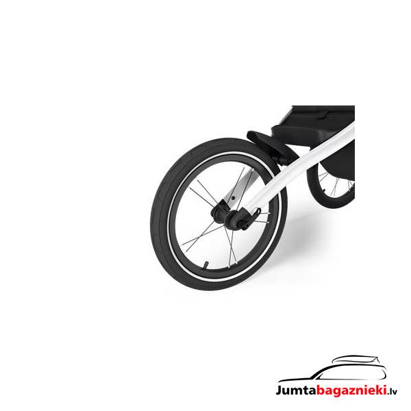 Thule Glide 3 Thule Glide 3