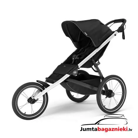 Thule Glide 3 10101970