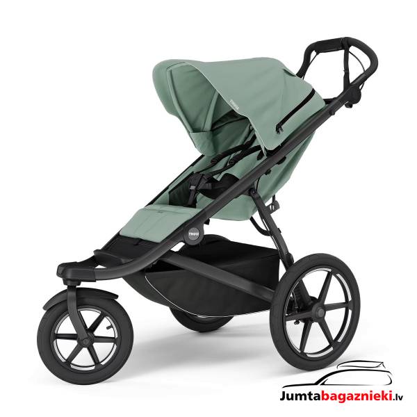 Thule Urban Glide 3