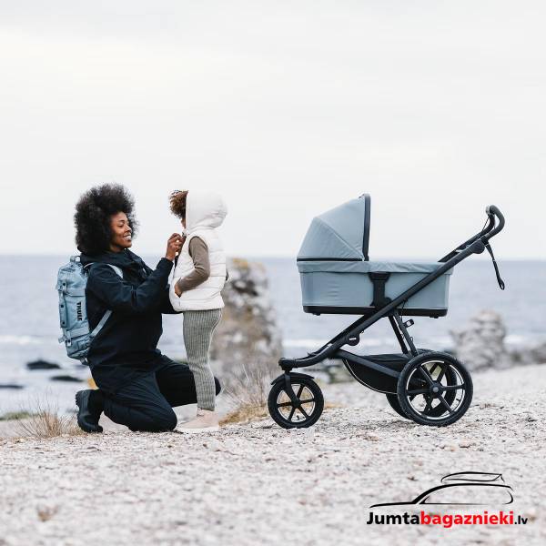 Thule Urban Glide 3 Thule Urban Glide 3