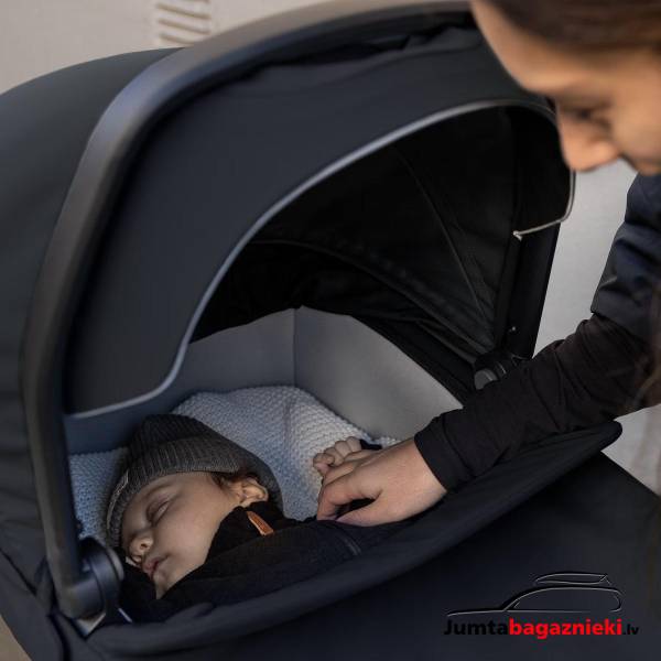 Thule Urban Glide 3 Thule Urban Glide 3