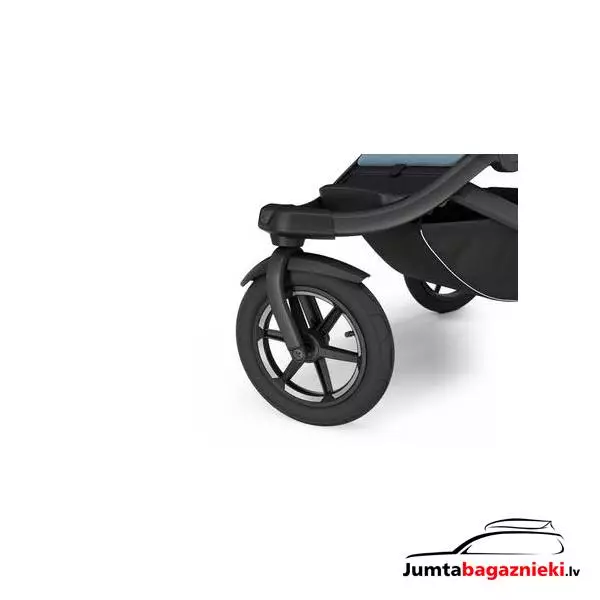 Thule Urban Glide 3, 10101992 Thule Urban Glide 3, 10101992