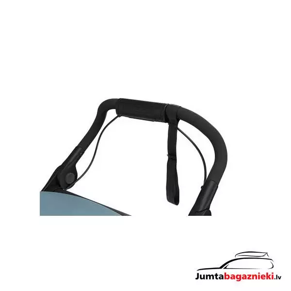 Thule Urban Glide 3, 10101992 Thule Urban Glide 3, 10101992