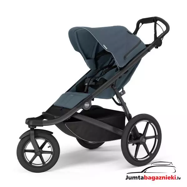Thule Urban Glide 3 10101711