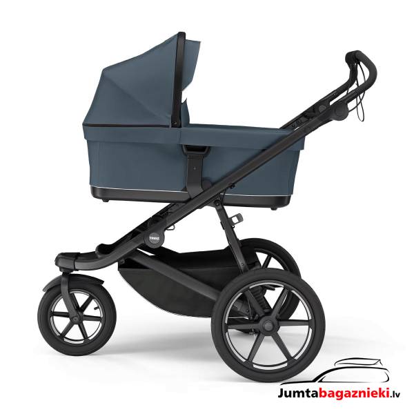 Thule Urban Glide 3, 10101711 Thule Urban Glide 3, 10101711