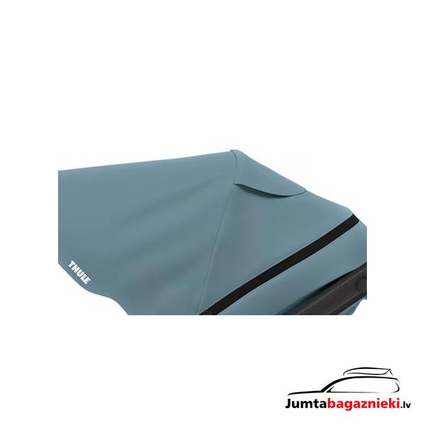 Thule Urban Glide 3, 10101991 Thule Urban Glide 3, 10101991