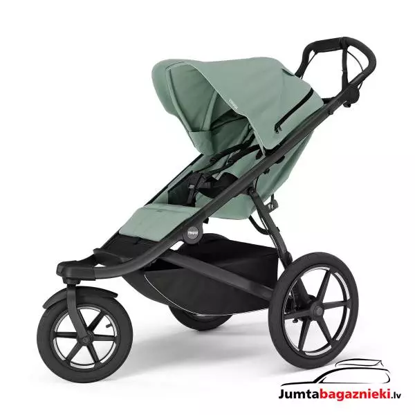 Thule Urban Glide 3 10101986