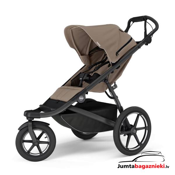 Thule Urban Glide 3 10101710