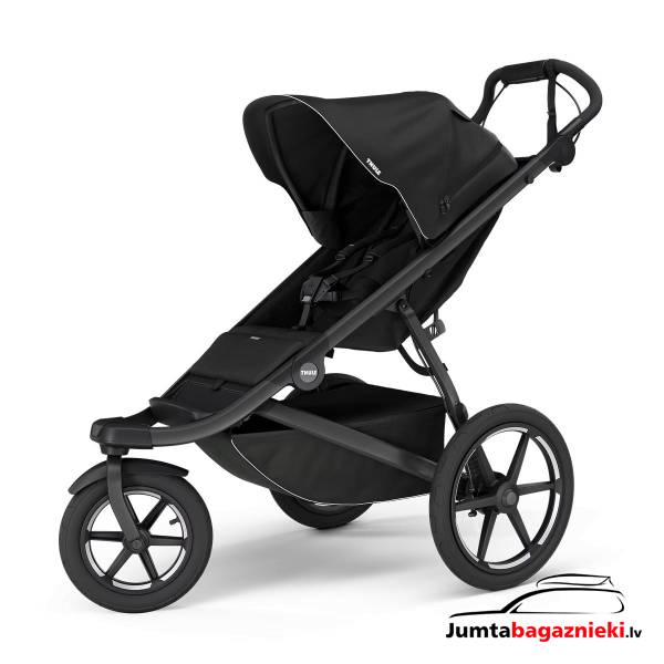 Thule Urban Glide 3, 10101991