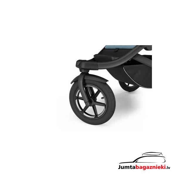 Thule Urban Glide 3, 10101991 Thule Urban Glide 3, 10101991