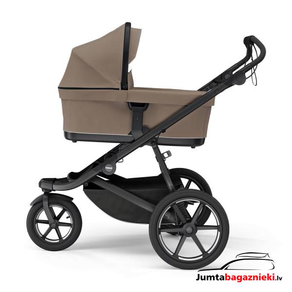 Thule Urban Glide 3, 10101710 Thule Urban Glide 3, 10101710
