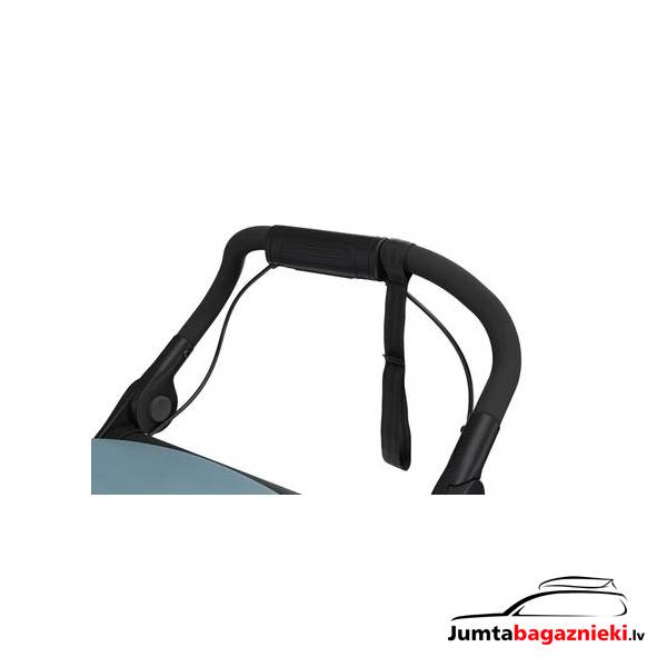 Thule Urban Glide 3, 10101710 Thule Urban Glide 3, 10101710