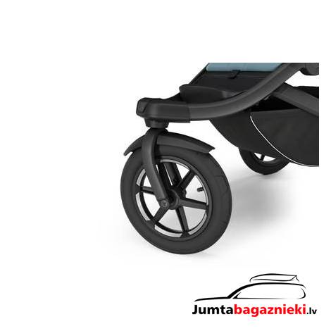 Thule Urban Glide 3