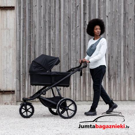Thule Urban Glide 3