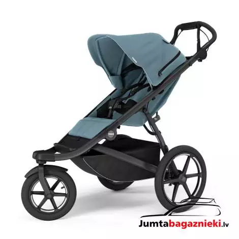 Thule Urban Glide 3 10101992