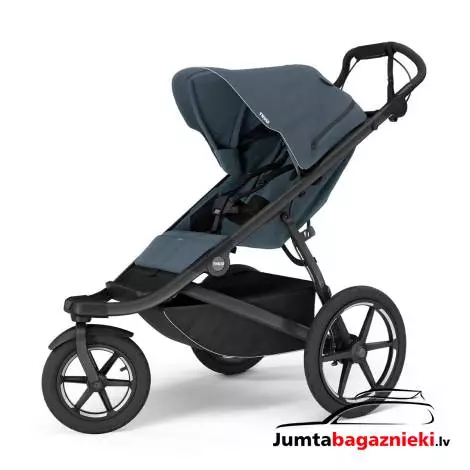 Thule Urban Glide 3 10101711