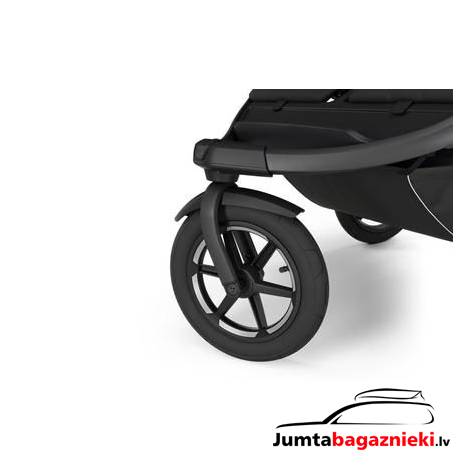 Thule Urban Glide 3 double