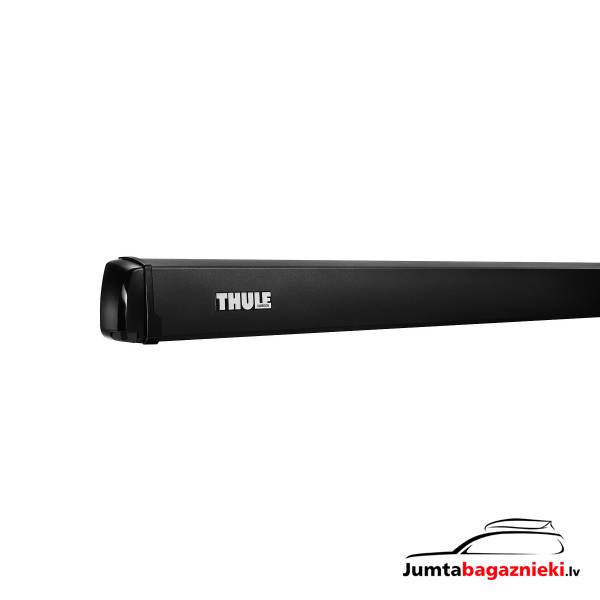 Thule 3200 | 1.90 x 2.50 m