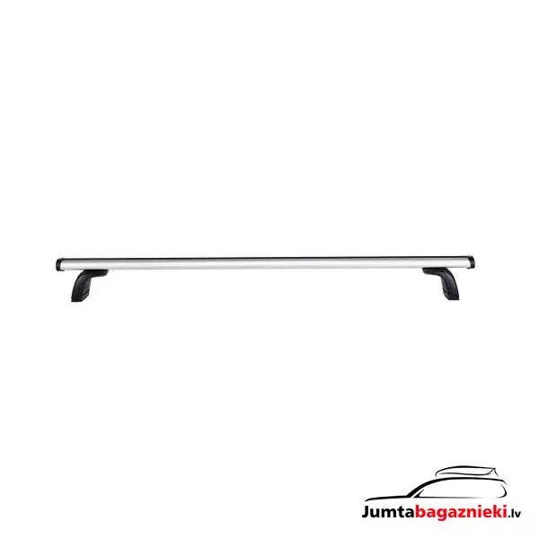 Thule ProBar Flex High, 301647