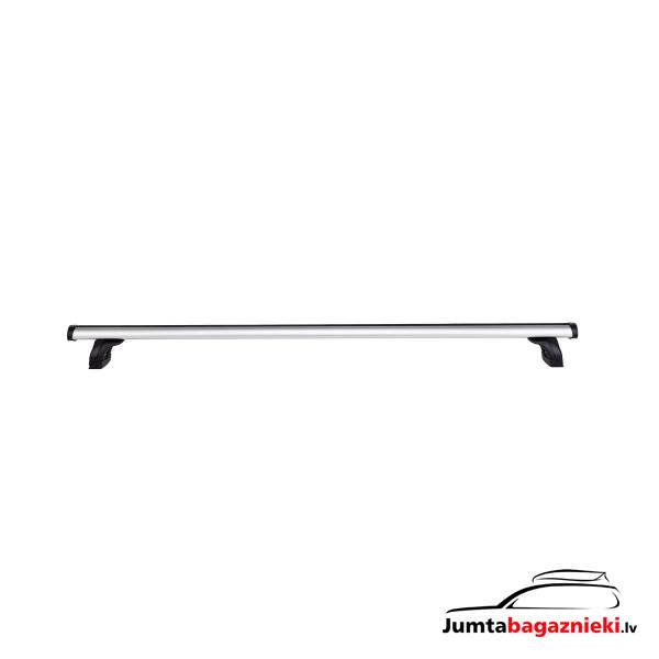 Thule ProBar Flex Low