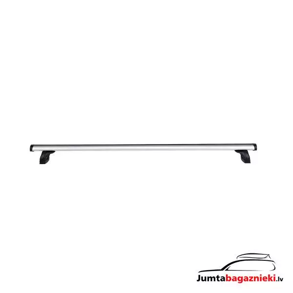 Thule ProBar Flex Low, 301648
