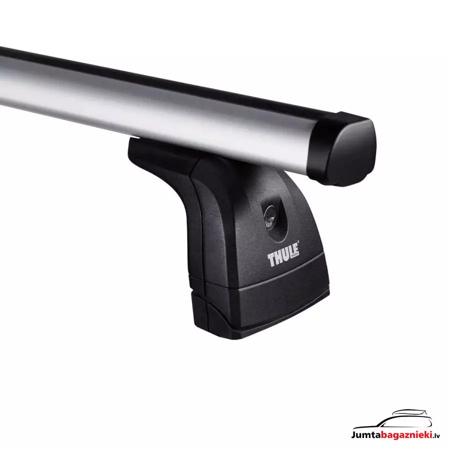 Thule ProBar Flex High, 301647 Thule ProBar Flex High, 301647