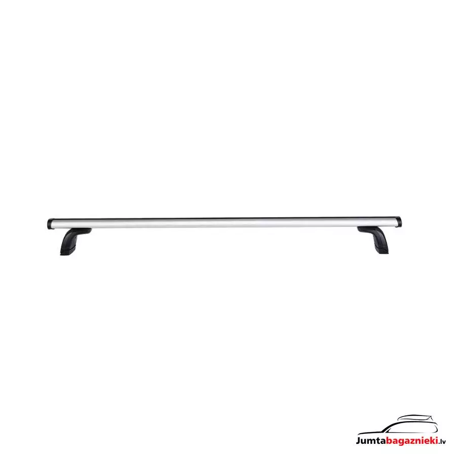 Thule ProBar Flex High, 301647 Thule ProBar Flex High, 301647