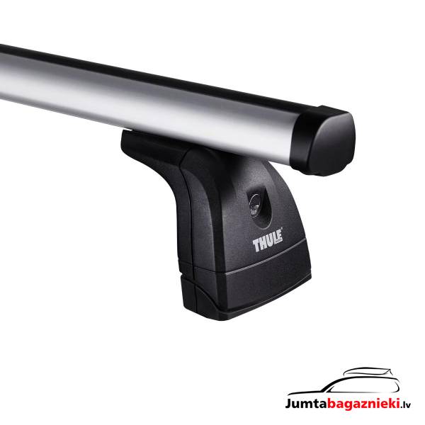 Thule ProBar Flex High