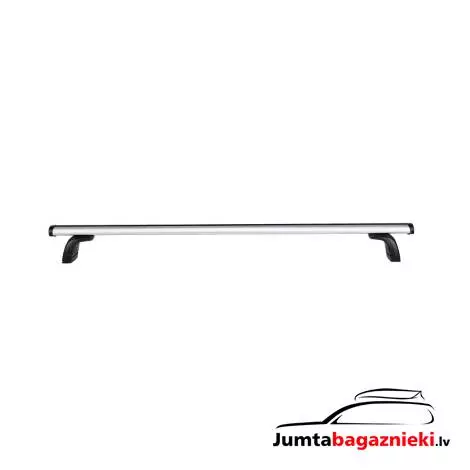 Thule ProBar Flex High 301647