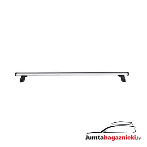 Thule ProBar Flex Low 301648