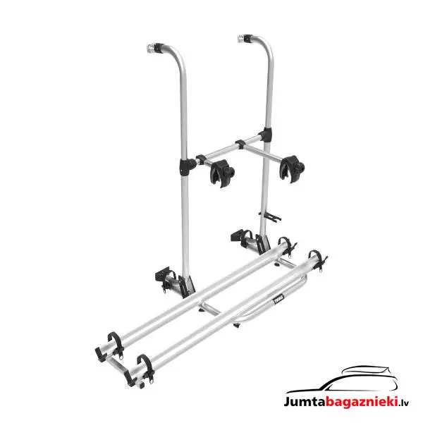 Thule Sport G2 Compact 307341