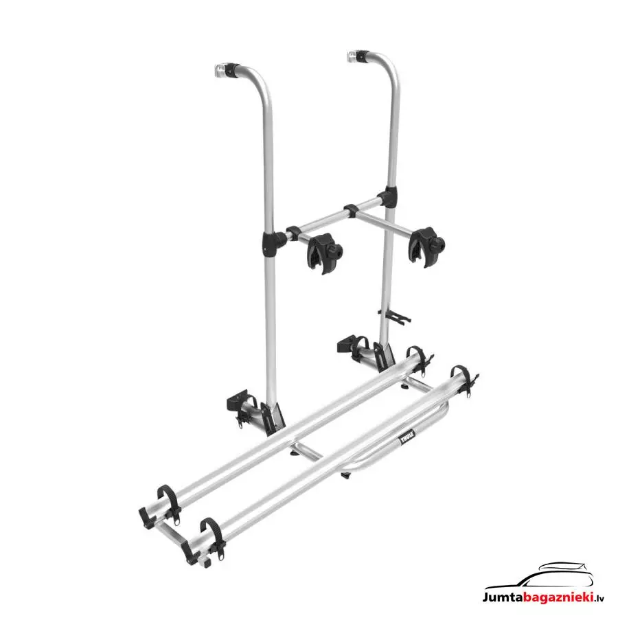 Thule Sport G2 Compact, 307341 Thule Sport G2 Compact, 307341