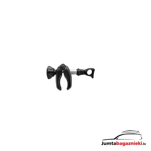 Thule Bike Holder 1 302520