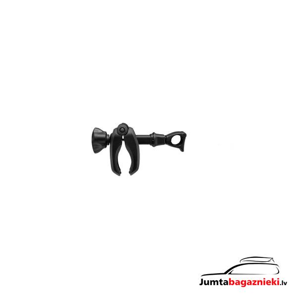 Thule Bike Holder 1, 302525