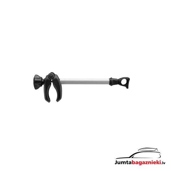 Thule Bike Holder 2.5 302522