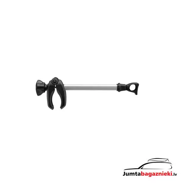 Thule Bike Holder 2.5 302522