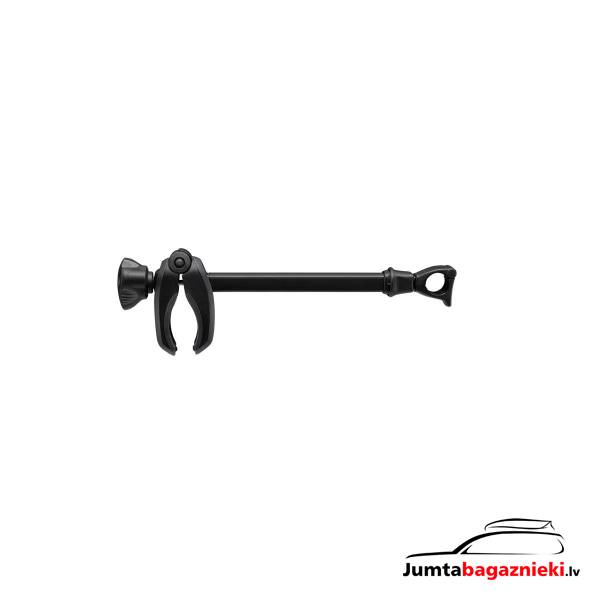 Thule Bike Holder 2.5, 302527
