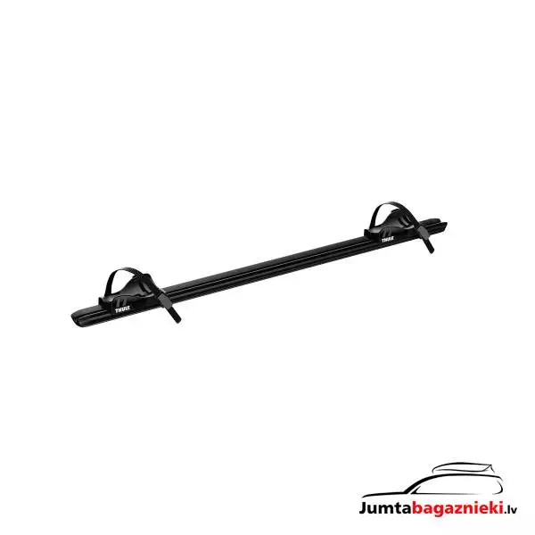 Thule Fatbike Rail 302057