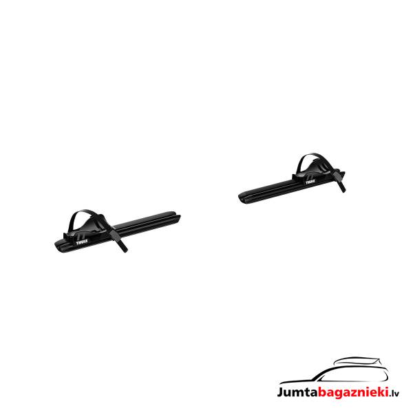 Thule Fatbike Rail, 302056
