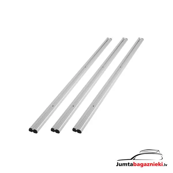 Thule VeloSlide 140cm 302016