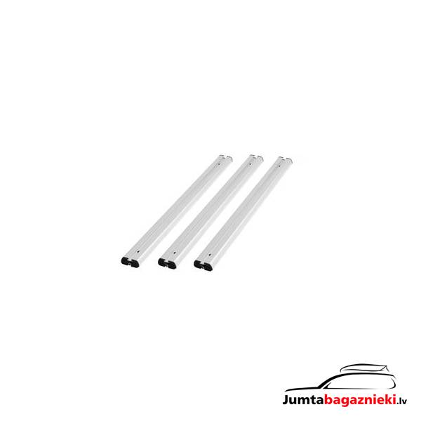 Thule VeloSlide 70cm, 302015